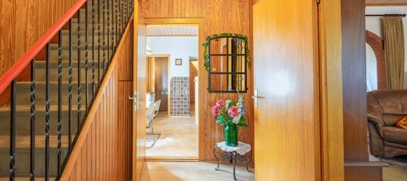 7 rooms House in Rendsburg-Eckernforde, Germany No. 275558 2