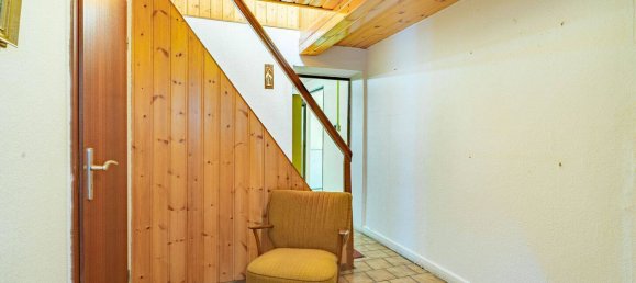 7 rooms House in Rendsburg-Eckernforde, Germany No. 275558 10