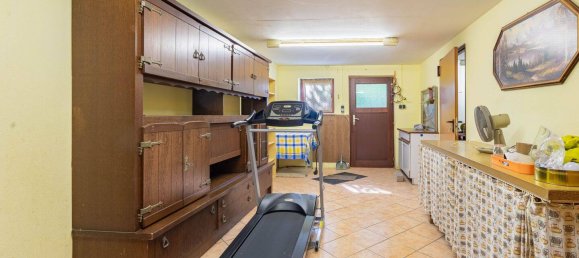 7 rooms House in Rendsburg-Eckernforde, Germany No. 275558 11