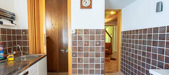 7 rooms House in Rendsburg-Eckernforde, Germany No. 275558 8