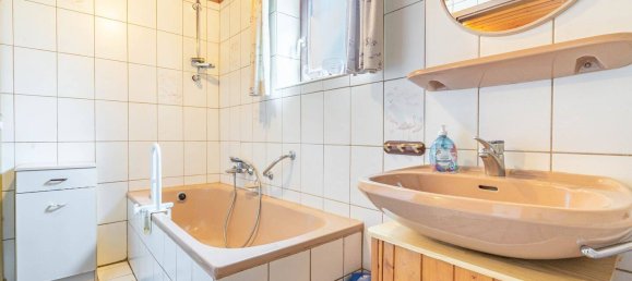 7 rooms House in Rendsburg-Eckernforde, Germany No. 275558 9