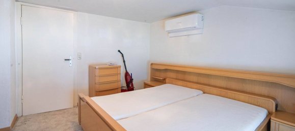 7 rooms House in Rendsburg-Eckernforde, Germany No. 275558 21