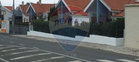 1882m² Land in Santiago do Cacem, Portugal No. 51573 15