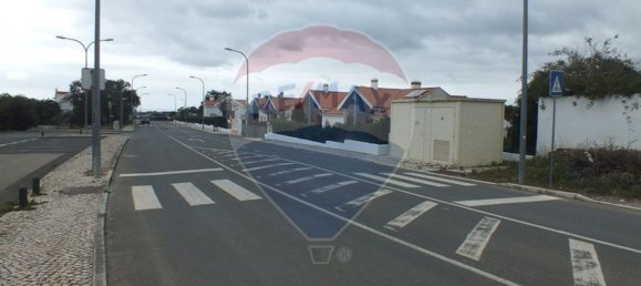 1882m² Land in Santiago do Cacem, Portugal No. 51573 14