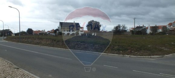 1882m² Land in Santiago do Cacem, Portugal No. 51573 8