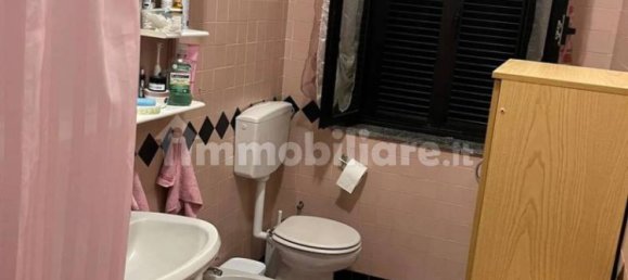 2 chambres Appartement à Oleggio, Italy No. 170491 13