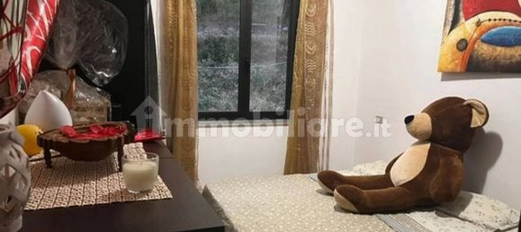 2 chambres Appartement à Oleggio, Italy No. 170491 17