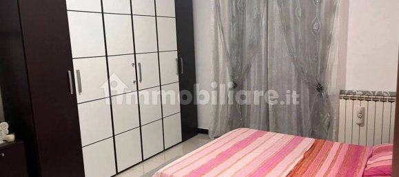 2 chambres Appartement à Oleggio, Italy No. 170491 4