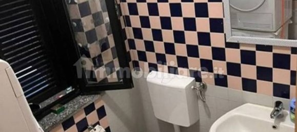 2 chambres Appartement à Oleggio, Italy No. 170491 6