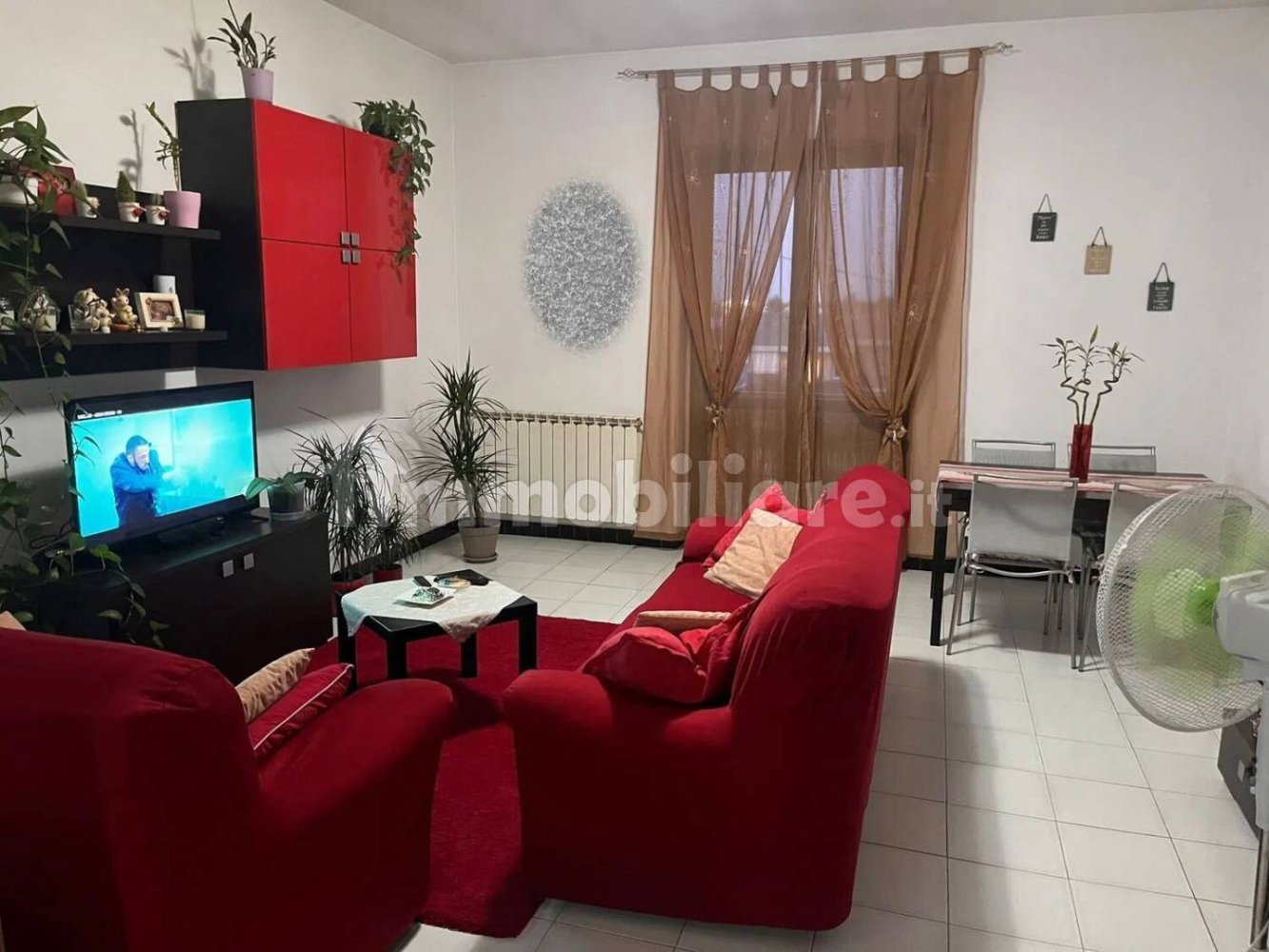 2 chambres Appartement à Oleggio, Italy No. 170491
