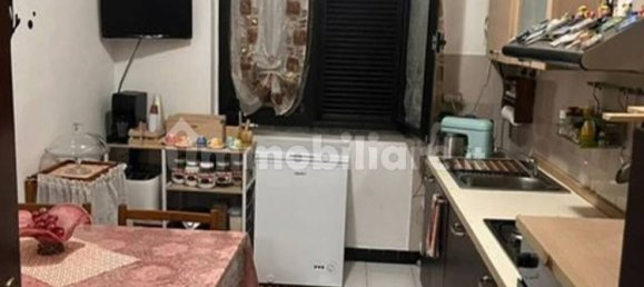 2 chambres Appartement à Oleggio, Italy No. 170491 8