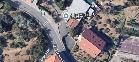 7 rooms Apartment in Leivi, Italy No. 99652 3