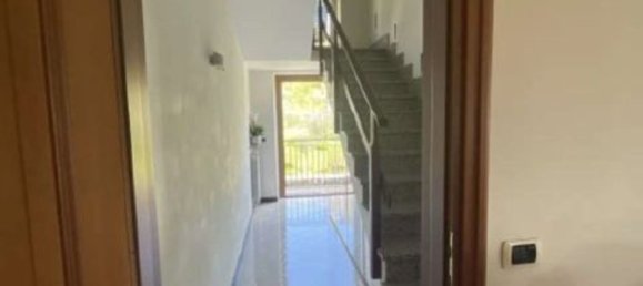 7 rooms Apartment in Leivi, Italy No. 99652 9