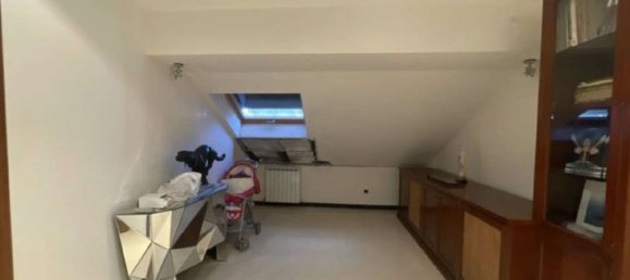 7 rooms Apartment in Leivi, Italy No. 99652 6