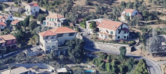 7 rooms Apartment in Leivi, Italy No. 99652 4