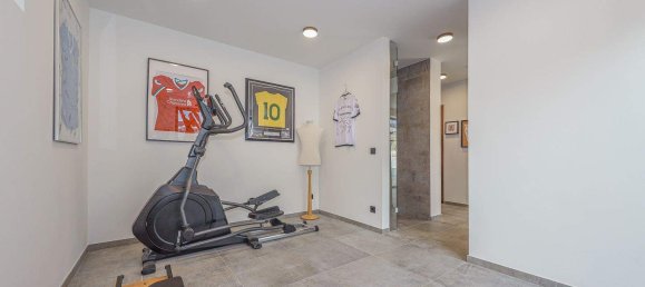 Вилла с 6 комнатами в Зальфельден ам Штайнернен Мер, Австрия № 157647 27