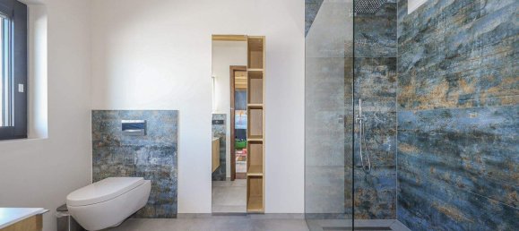 Вилла с 6 комнатами в Зальфельден ам Штайнернен Мер, Австрия № 157647 25