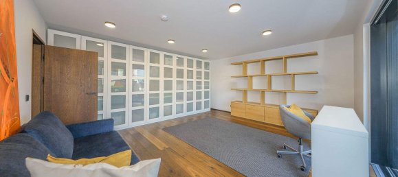 Вилла с 6 комнатами в Зальфельден ам Штайнернен Мер, Австрия № 157647 26