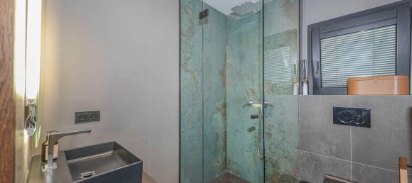 Вилла с 6 комнатами в Зальфельден ам Штайнернен Мер, Австрия № 157647 23