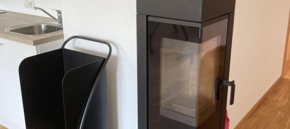 3 rooms Apartment in Achenkirch, Austria No. 153955 6