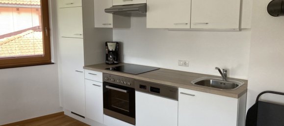 3 rooms Apartment in Achenkirch, Austria No. 153955 5