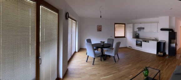 3 rooms Apartment in Achenkirch, Austria No. 153955 3