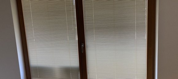 3 rooms Apartment in Achenkirch, Austria No. 153955 8