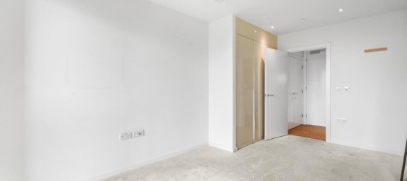 Apartamento T1 em London, United Kingdom N.º 4421 6