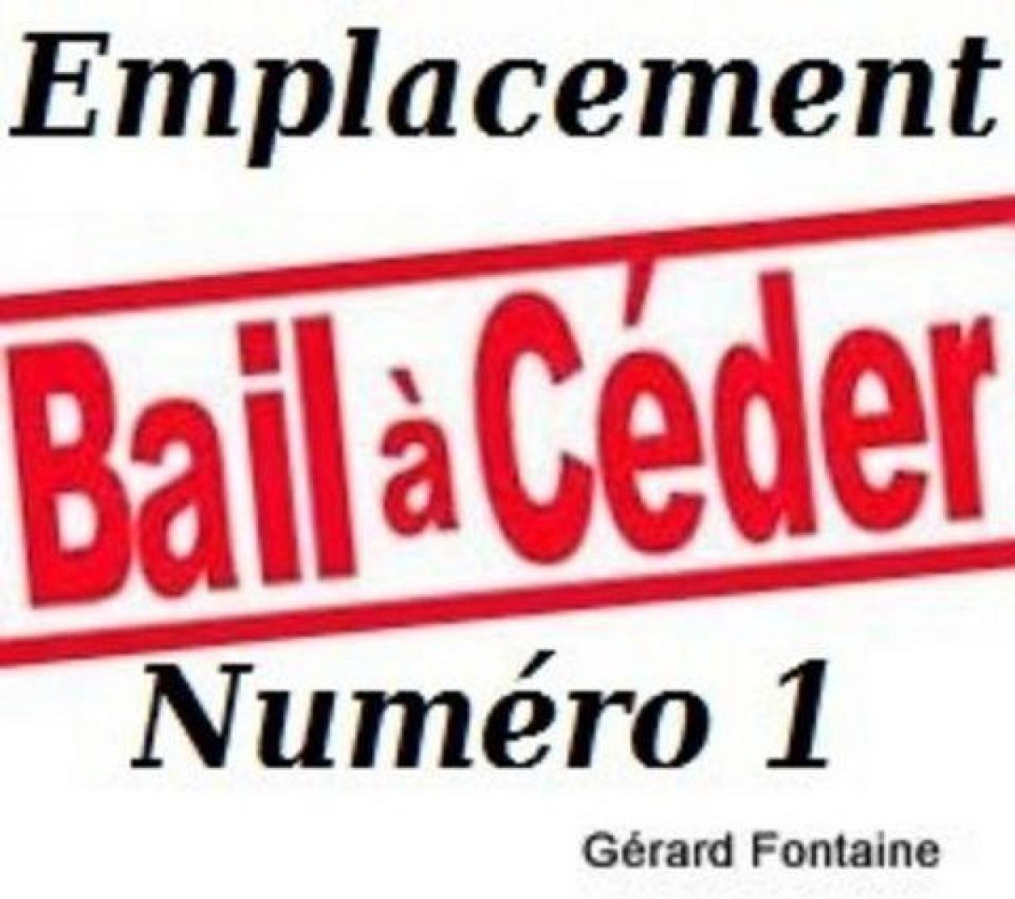 Büro in Nantes, France 200m², Nr. 19652