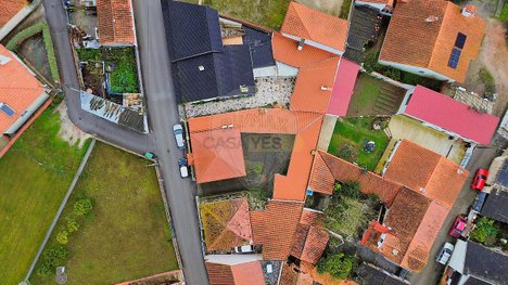 3 bedrooms House in Nazare, Portugal No. 157719