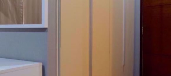 Apartamento com 2 quartos em condomínio em Watthana, Thailand N.º 10409 8