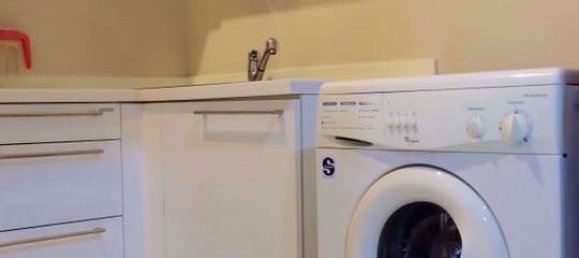 Apartamento com 2 quartos em condomínio em Watthana, Thailand N.º 10409 4