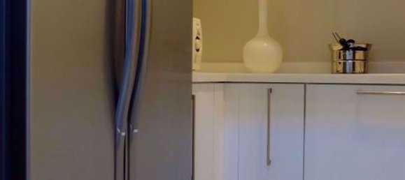 Apartamento com 2 quartos em condomínio em Watthana, Thailand N.º 10409 2