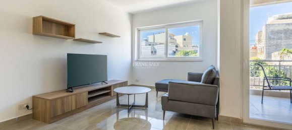 3 غرف نوم شقة في Swieqi, Malta رقم 10081 3