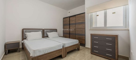 3 غرف نوم شقة في Swieqi, Malta رقم 10081 13