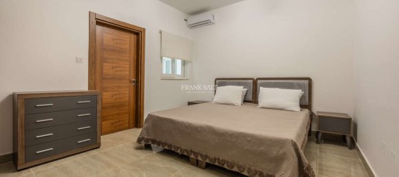 3 غرف نوم شقة في Swieqi, Malta رقم 10081 9