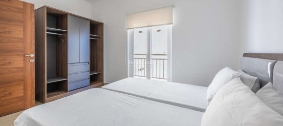 3 غرف نوم شقة في Swieqi, Malta رقم 10081 12