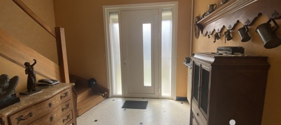 Casa de 4 dormitorios en Aulnoy-lez-Valenciennes, France No. 64568 3