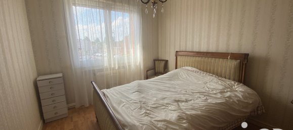 Casa de 4 dormitorios en Aulnoy-lez-Valenciennes, France No. 64568 11