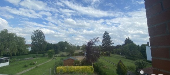 Casa de 4 dormitorios en Aulnoy-lez-Valenciennes, France No. 64568 12