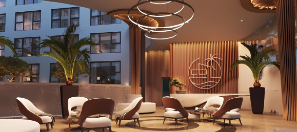 2 bedrooms Apartment in Phuket, Thailand No. 20415 4