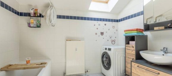 3غرفة شقة في Portschach am Worther See, Austria رقم 148888 5