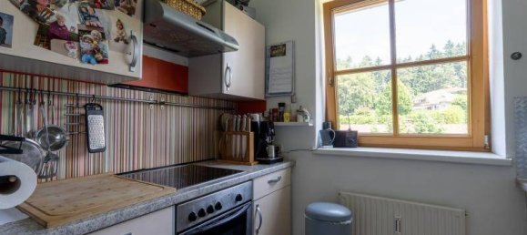 3غرفة شقة في Portschach am Worther See, Austria رقم 148888 4