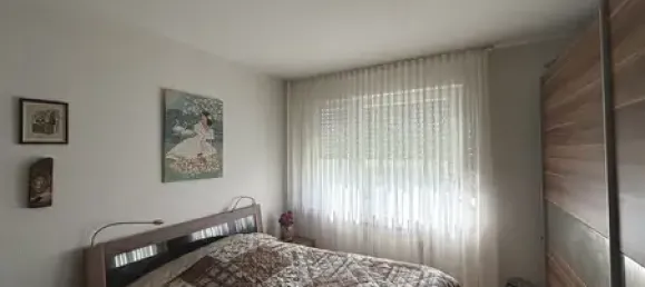 2 غرف نوم شقة في Heidenheim, Germany رقم 307021 7