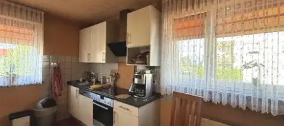 2 غرف نوم شقة في Heidenheim, Germany رقم 307021 5