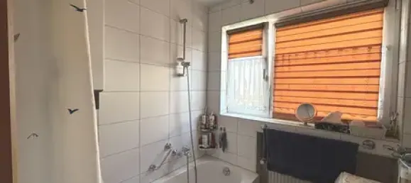 2 غرف نوم شقة في Heidenheim, Germany رقم 307021 10