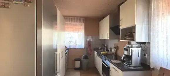 2 غرف نوم شقة في Heidenheim, Germany رقم 307021 6