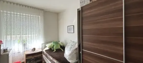 2 غرف نوم شقة في Heidenheim, Germany رقم 307021 8