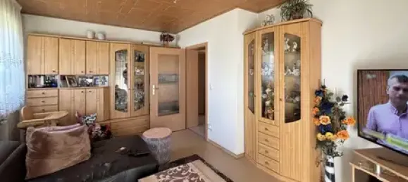 2 غرف نوم شقة في Heidenheim, Germany رقم 307021 2