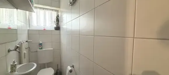 2 غرف نوم شقة في Heidenheim, Germany رقم 307021 11